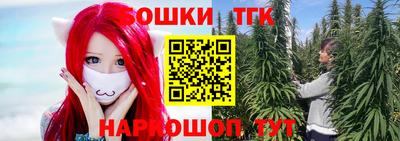 шишки Комсомольск-на-Амуре